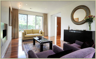 Lounge (2010-02-02)