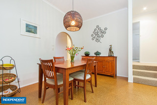 Dining Room (2014-10-15)