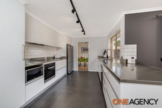 Kitchen (2015-10-21)