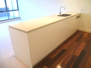 Kitchen (2013-04-23)