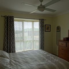 (2019-06-05)