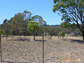 View (2013-02-08)