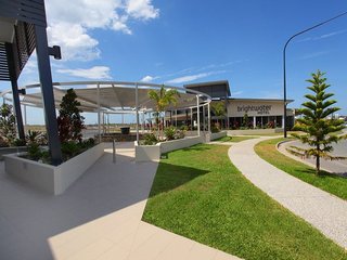 (2015-06-02)
