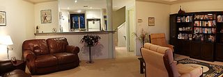 Living room (2003-05-15)
