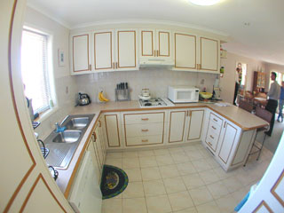 Kitchen (2002-02-20)