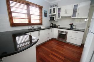 Kitchen (2011-09-08)