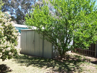 garden shed (2006-10-14)