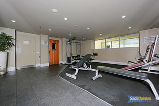 Gym (2018-01-16)