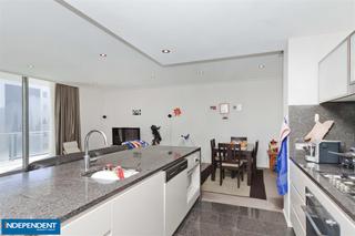 Kitchen (2012-08-13)