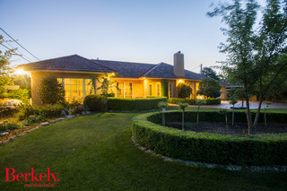 Frontyard (2013-10-28)