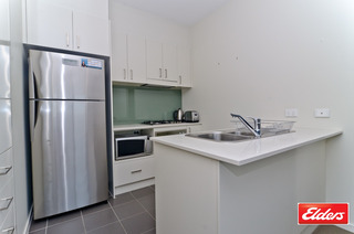 Kitchen (2013-04-23)