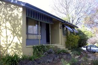 Front LH side (2003-05-21)