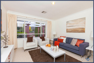 Sitting Room (2013-08-07)