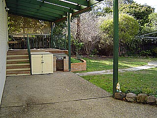Rear (2003-08-14)
