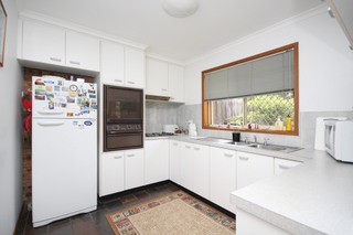 Kitchen (2011-01-12)