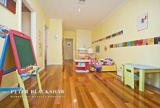 Playroom (2010-03-05)