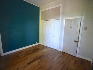 (2015-05-07)