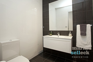 Guests Powder Room (2013-08-08)