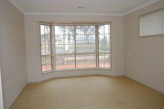 Bed 1 (2005-06-22)