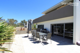 Terrace (2013-01-15)
