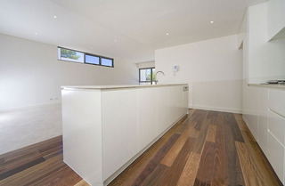 Kitchen (2014-09-19)