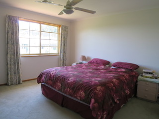 Bedroom 1 (2015-03-10)