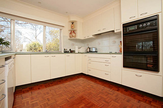 Kitchen (2009-09-14)