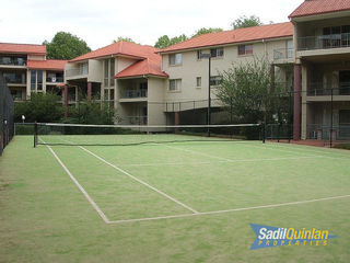 Tennis Court (2017-11-14)