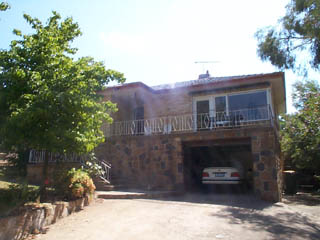 Main (2002-12-20)