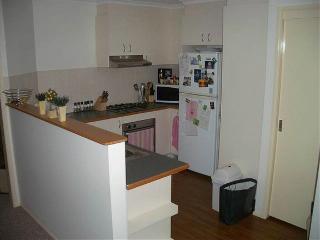 Kitchen (2007-12-19)