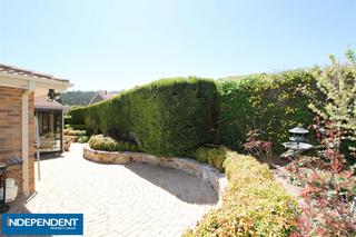 Courtyard (2011-10-12)