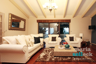 Lounge Room (2012-05-03)