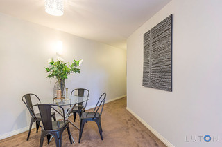 Dining Room (2016-04-01)