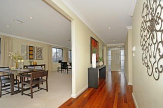 Entrance Hall (2010-08-26)