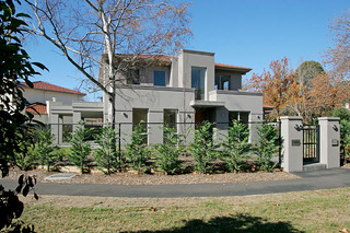 Main (2009-08-26)