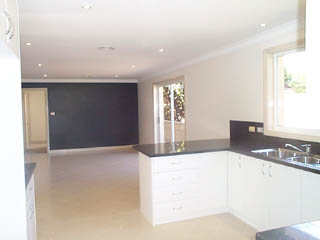 Kitchen (2002-11-22)
