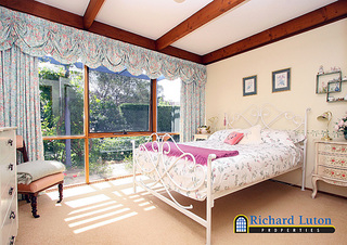 Bed 3 (2006-10-19)