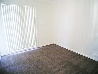 Bed 2 (2006-06-28)