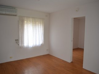 (2013-05-07)