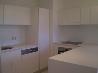Kitchen (2008-12-16)