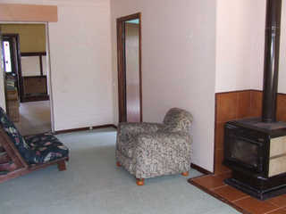 Photo # 6 (2012-09-06)