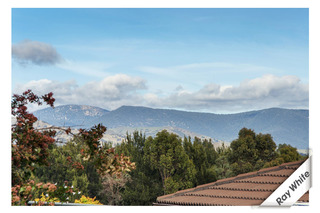 Mountain View (2013-04-30)
