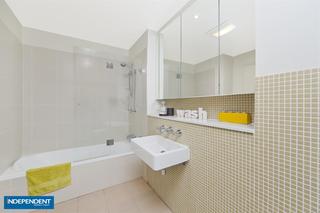 Main Bathroom (2015-07-31)