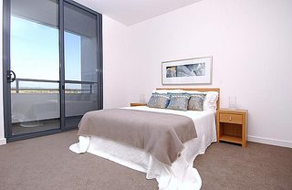 Bed 3 (2005-02-09)