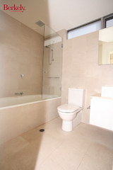 Ensuite (2010-06-24)