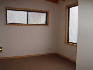 Photo # 6 (2011-11-01)