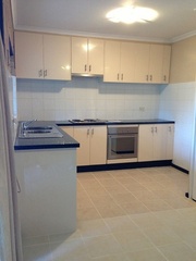 Kitchen (2015-06-10)