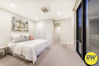 Bedroom 2 (2015-10-07)