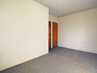 (2019-01-14)