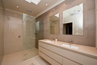 Ensuite (2012-10-19)